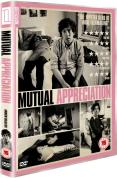 Mutual Appreciation [2006]