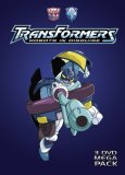 Transformers