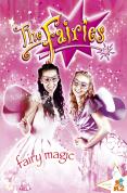 The Fairies Volume 1