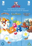 Care Bears/Rainbow Brite/Sylvanian Families