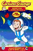 Curious George - Vol. 2