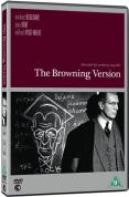 The Browning Version [1951]