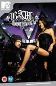 MTV: Bams Unholy Union [2006]