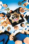 Reno 911 - Miami [2007]