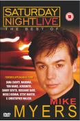 Mike Myers - Best Of