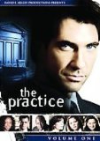 The Practice - Series 1 [1997]