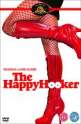 The Happy Hooker