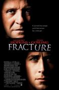 Fracture [2007]