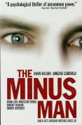 The Minus Man [1999]