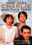 Come Home Charlie and Face Them [1990]