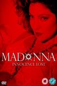 Madonna: Innocence Lost [1994]