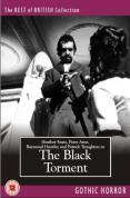 The Black Torment [1964]