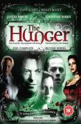 The Hunger - Part 2