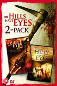 The Hills Have Eyes/The Hills Have Eyes 2 [2006]