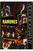 The Ramones - Videobiography