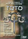 Toto - Ultimate Clip Collection