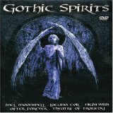 Gothic Spirits