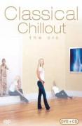 Classical Chillout - Vol.1 [2002]