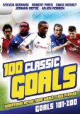 100 Classic Goals From the Premier League: Vol. 2