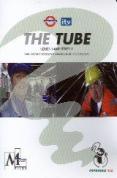 The Tube - Series 1 And 2