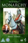 Monarchy - Series 1