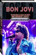 Bon Jovi - Rock Case Studies