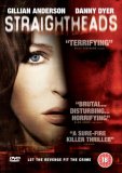 Straightheads