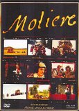 Moliere [1978]
