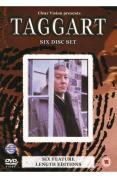 Taggart - Vol. 2