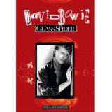 David Bowie-Glass Spider S.E.