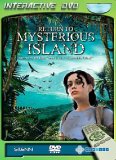 Return To Mysterious Island
