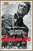 Angels One Five [1952]