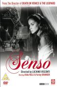 Senso [1953]