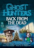 Ghost Hunters - Series 2 - Back From the Dead