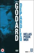 Helas Pour Moi