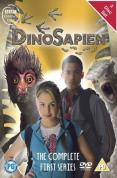 Dinosapien