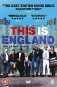 This Is England [2006]