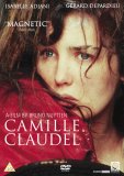 Camille Claudel [1979]