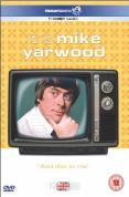 Mike Yarwood Collection