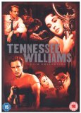 Tennessee Williams Collection (Box Set)