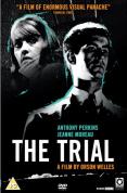 The Trial [1963]