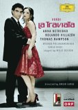 La Traviata [2006]