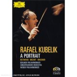 Rafael Kubelik - A Portrait