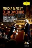 Schumann/Haydn - Mischa Maisky
