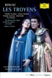 Les Troyens - Berlioz/The Met/James Levine