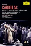 Cardillac - Hindemith/Wolfgang Sawallisch