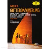 Gotterdammerung - Wagner/Levine