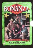 Bonanza - This Is Ponderosa Country
