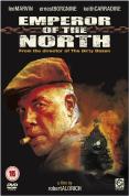 Emperor Of The North Pole [1973]