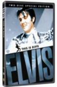This Is Elvis [1981]